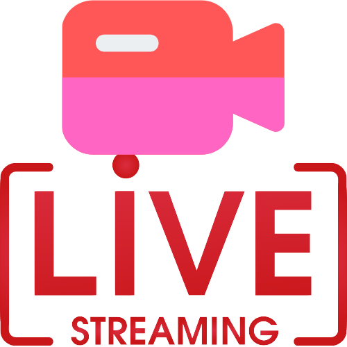 Free Live Bbw Webcam